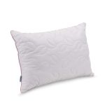 VZGLAVNIK DORMEO 50X70 CM KLASIČEN ENCHANTING LAVANDER