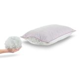 VZGLAVNIK DORMEO 50X70 CM KLASIČEN ENCHANTING LAVANDER