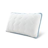 VZGLAVNIK DORMEO 50X70 CM KLASIČEN SIENA V3