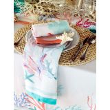 KUHINJSKA KRPA AMO LA CASA 50X70 CM SIRTAKI SORTIRANO