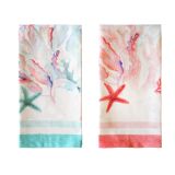 KUHINJSKA KRPA AMO LA CASA 50X70 CM SIRTAKI SORTIRANO