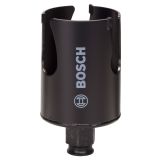 KRONA ZA LES BOSCH 51 MM (2")