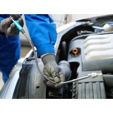 DRŽALO S KREMPLJI UNIOR 510 MM TRIKRAKO PRIJEMALO ART. 2085