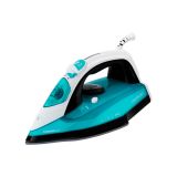 PARNI LIKALNIK CECOTEC FORCETITANIUM 450