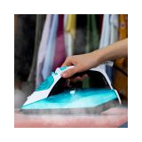 PARNI LIKALNIK CECOTEC FORCETITANIUM 450