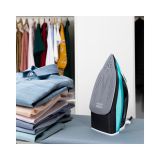 PARNI LIKALNIK CECOTEC FORCETITANIUM 450