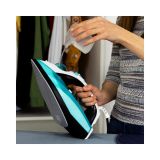 PARNI LIKALNIK CECOTEC FORCETITANIUM 450