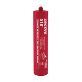 TESNENJE POVRŠIN HENKEL ACM LOCTITE 518 TTL300MLCZ/HU/SI/SK 300 ML