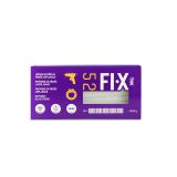 VROČE LEPLJENJE FIX 52 LEPILNI VLOŽKI 1000 G