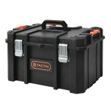 PLASTIČNA KASETA TACTIX 52.8X37.1X31 CM HD MODULAR SYSTEM