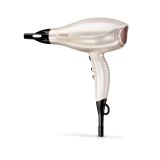 SUŠILNIK LAS BABYLISS 5395PE