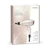 SUŠILNIK LAS BABYLISS 5395PE