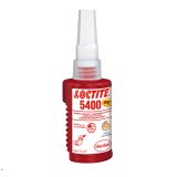 TESNENJE NAVOJEV HENKEL ACM LOCTITE 5400 ACC 50ML EGFD 50 ML