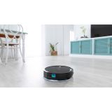 ROBOTSKI SESALNIK CECOTEC CONGA 1090 CONNECTED FORCE