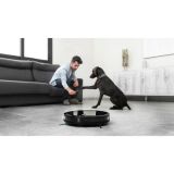 ROBOTSKI SESALNIK CECOTEC CONGA 1090 CONNECTED FORCE