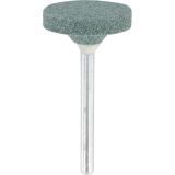 PRIBOR ZA ORODJA DREMEL DREMEL 5422 BRUSILNI ČEP IZ SILICIJEVEGA KARBIDA