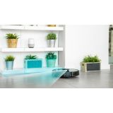 ROBOTSKI SESALNIK CECOTEC CONGA 7090 IA