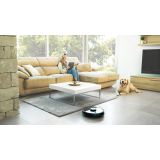 ROBOTSKI SESALNIK CECOTEC CONGA 7090 IA