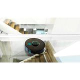 ROBOTSKI SESALNIK CECOTEC CONGA 7090 IA