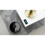 ROBOTSKI SESALNIK CECOTEC CONGA 7090 IA