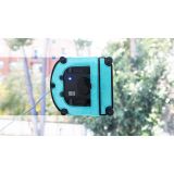 ROBOTSKI SESALNIK CECOTEC ČISTILEC OKEN WINDROID 970