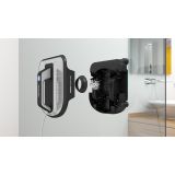 ROBOTSKI SESALNIK CECOTEC ČISTILEC OKEN WINDROID 970