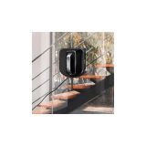 ROBOTSKI SESALNIK CECOTEC ČISTILEC OKEN WINDROID 970