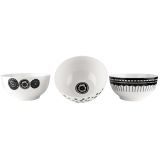 SERVIRNA SKLEDA ALPEKS 550ML ELEGANCA NBC