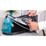 LIKALNA POSTAJA CECOTEC FAST&FURIOUS 8040 ABSOLUTE