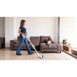 POKONČNI SESALNIK CECOTEC CONGA ROCKSTAR 200 VITAL ERGOFLEX