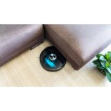 ROBOTSKI SESALNIK CECOTEC CONGA 4690 ULTRA