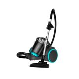 SUHI SESALNIK CECOTEC POPSTAR 3000 X-TREME ANIMAL PRO