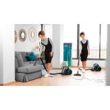 SUHI SESALNIK CECOTEC POPSTAR 3000 X-TREME ANIMAL PRO