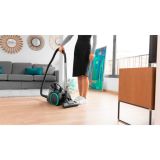 SUHI SESALNIK CECOTEC POPSTAR 3000 X-TREME ANIMAL PRO