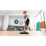 SUHI SESALNIK CECOTEC POPSTAR 3000 X-TREME ANIMAL PRO