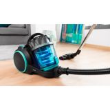 SUHI SESALNIK CECOTEC POPSTAR 3000 X-TREME ANIMAL PRO