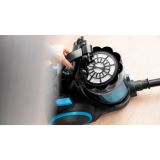 SUHI SESALNIK CECOTEC POPSTAR 3000 X-TREME ANIMAL PRO