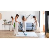 POKONČNI SESALNIK CECOTEC CONGA ROCKSTAR 800 ULTIMATE ERGOFLEX