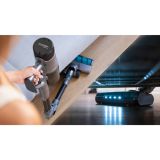 POKONČNI SESALNIK CECOTEC CONGA ROCKSTAR 800 ULTIMATE ERGOFLEX