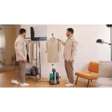 LIKALNI SISTEM CECOTEC PARNA POSTAJA FAST& FURIOUS 9050 X-TREME