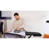 LIKALNI SISTEM CECOTEC PARNA POSTAJA FAST& FURIOUS 9050 X-TREME