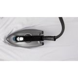 LIKALNI SISTEM CECOTEC PARNA POSTAJA FAST& FURIOUS 9050 X-TREME