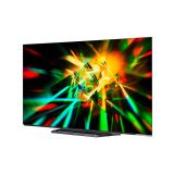 TELEVIZOR HISENSE 55A85G