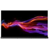 TELEVIZOR HISENSE 55A9G