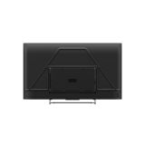 TELEVIZOR TCL 55C728