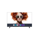 TELEVIZOR TESLA 55D615BUS