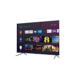 TELEVIZOR TESLA 55S905BUS