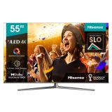 TELEVIZOR HISENSE 55U8GQ EOL