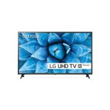 TELEVIZOR LG 55UM7050PLC