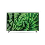 TELEVIZOR LG 55UN80003LA